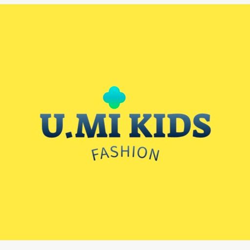 UMi Kids Fashion