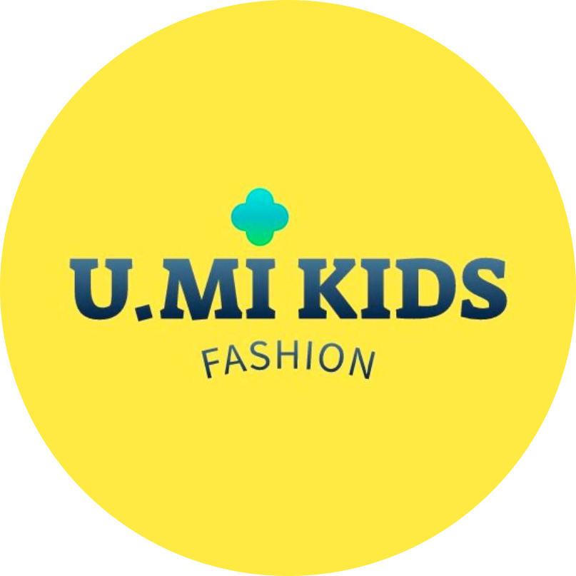 UMIRO COMMERCE
